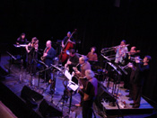 orkest2th (2).jpg